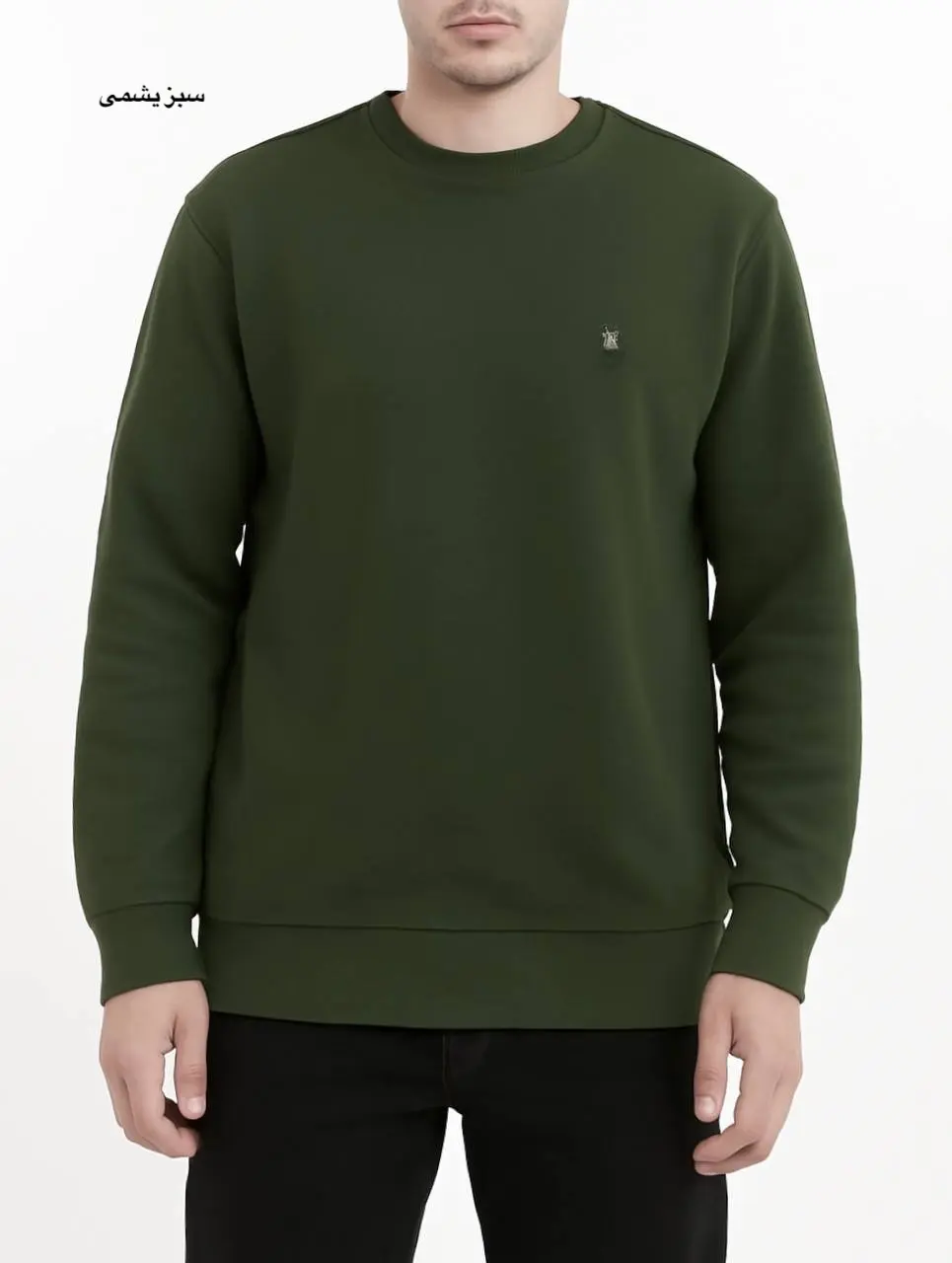 دورس مردانه کبریتی آریا 3